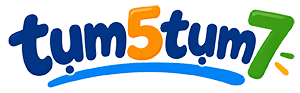 Trò chơi nhóm